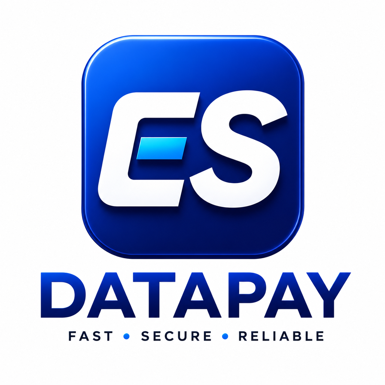 EsdataPay Logo